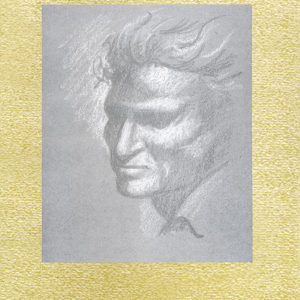 Desenhos - Carlos Bastos