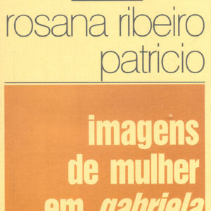 Imagens de Mulher em Gabriela de Jorge Amado (Rosana Ribeiro Patrício)