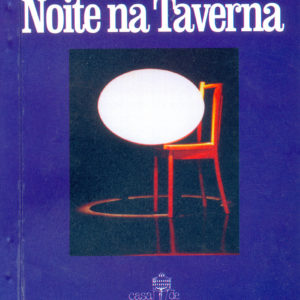 Noite na Taverna  (Claudius Portugal)