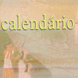 Calendário (Márcia Tude)