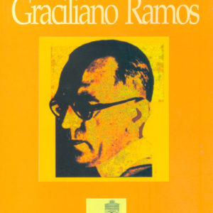 Colóquio Graciliano Ramos