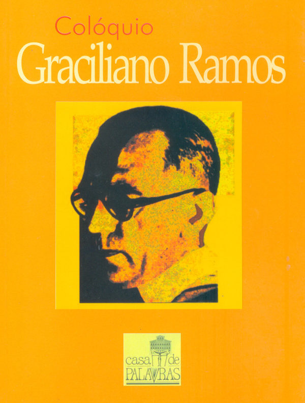 Colóquio Graciliano Ramos