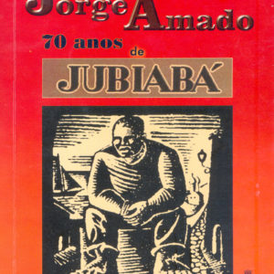 Colóquio Jorge Amado: 70 anos de Jubiabá