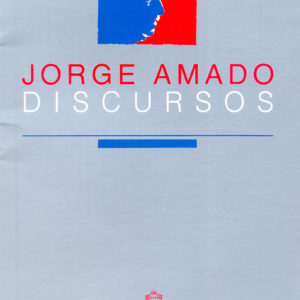 Discursos