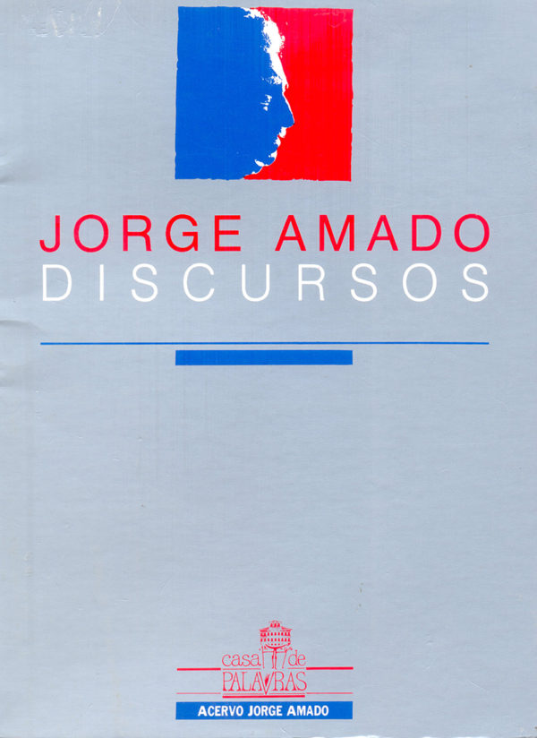 Discursos
