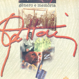 Seminário de Zélia Gattai