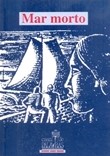 Boletim Bibliográfico - Mar Morto