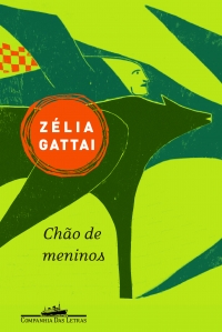 Chão de Meninos