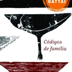 Códigos de Família