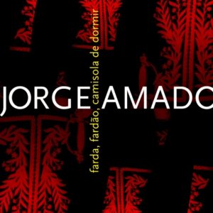 Farda, Fardão, Camisola de Dormir