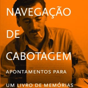 Navegação de Cabotagem