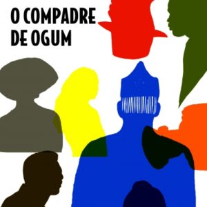 O Compadre de Ogum