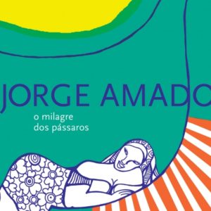 O milagre dos pássaros