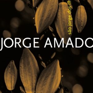São Jorge dos Ilhéus