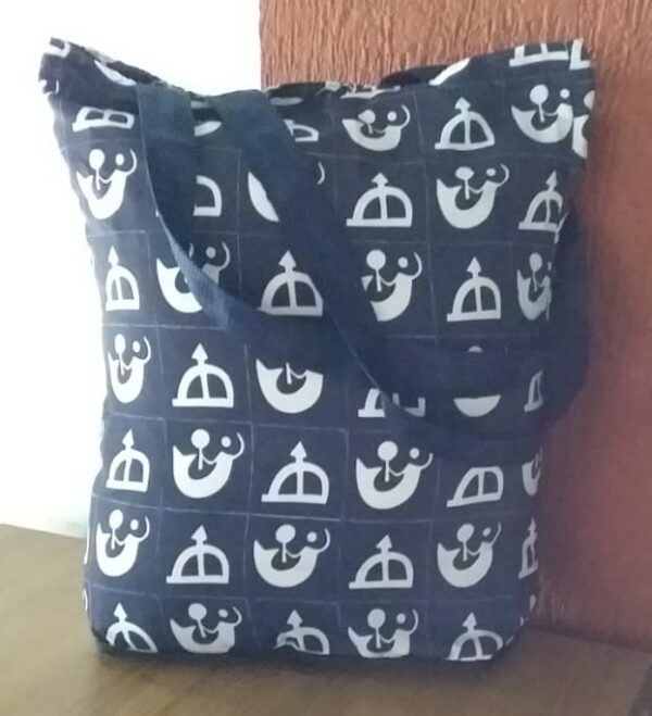 Bolsa Carteira - Image 3