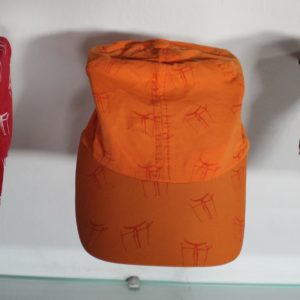 Boné Masculino Tactel