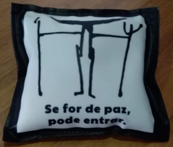 Peso para Porta - Image 4