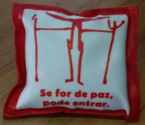 Peso para Porta - Image 5