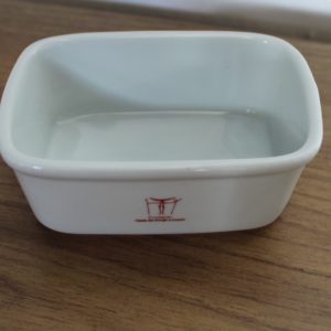 Porta Sachet