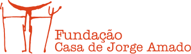 Fundação Casa de Jorge Amado