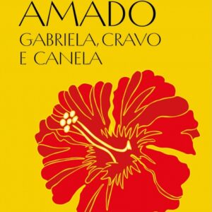 Gabriela, Cravo e Canela (Edição Especial)