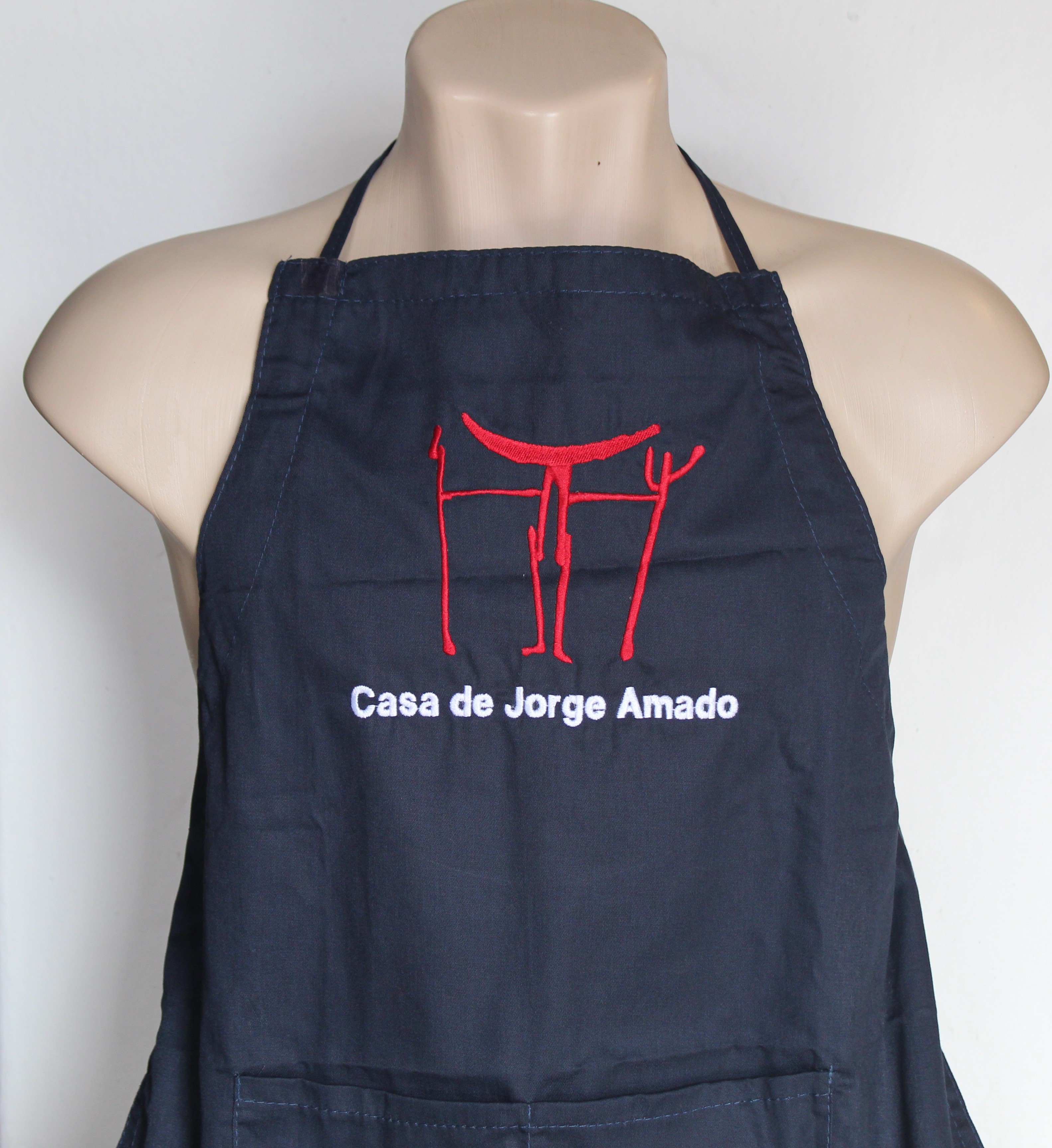 Avental