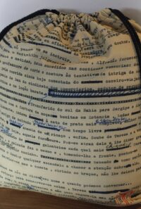 Bolsa Academia - Image 3