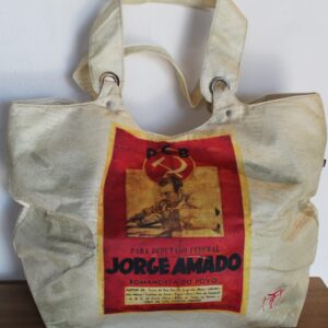 Bolsa Ilhos