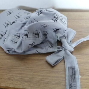 Boné Brim Feminino