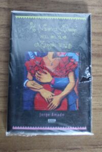Imãs Dona Flor - Image 4