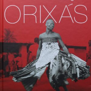 Orixás