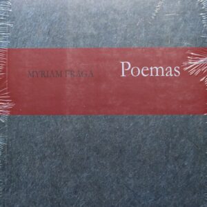 Poemas