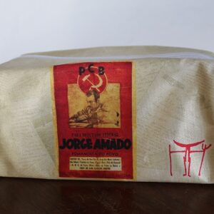 Necesser Grande